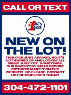 ford bronco sport 2024 3FMCR9B66RRE40189 image ford bronco sport 2024 3FMCR9B66RRE40189 image